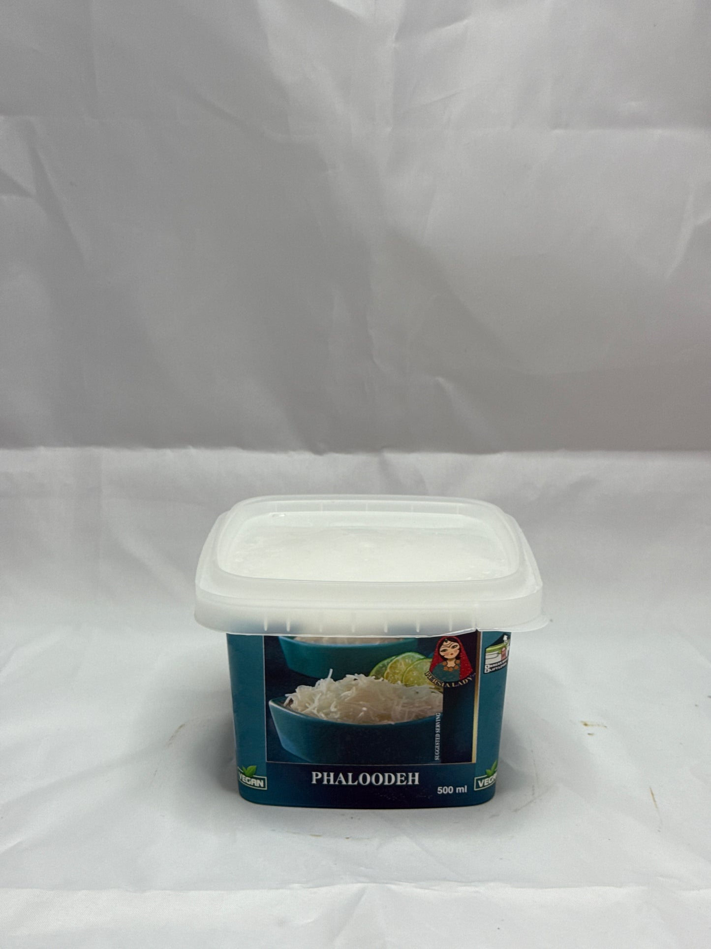 Faloode Persia Lady 500 Ml