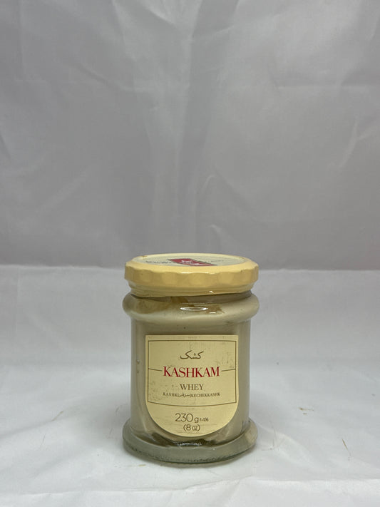 Kashkam Somayeh Kashk S